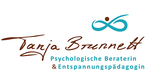 Tanja Brunnett