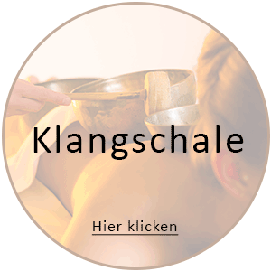 Klangschale